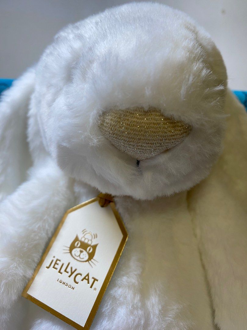 Jellycat luna deals