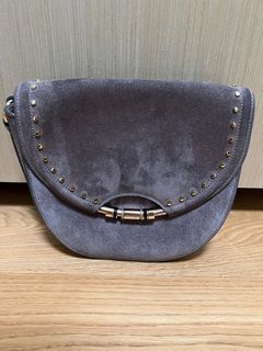 （分類：）位於 。 由 shoporholic 提交（商品編號 1258360622，圖片 1）。簡介： 。