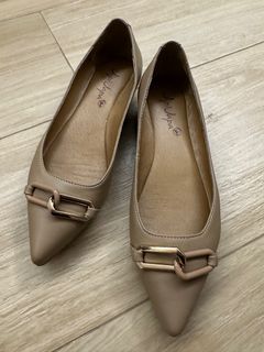 （分類：）位於 。 由 crazystylist 提交（商品編號 1258367071，圖片 1）。簡介： 。