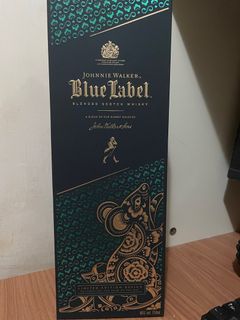 （分類：）位於 。 由 funkyjai 提交（商品編號 1258358700，圖片 1）。簡介： 。