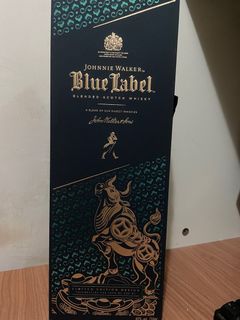 （分類：）位於 。 由 funkyjai 提交（商品編號 1258358970，圖片 1）。簡介： 。
