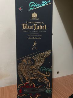 （分類：）位於 。 由 funkyjai 提交（商品編號 1258359189，圖片 1）。簡介： 。