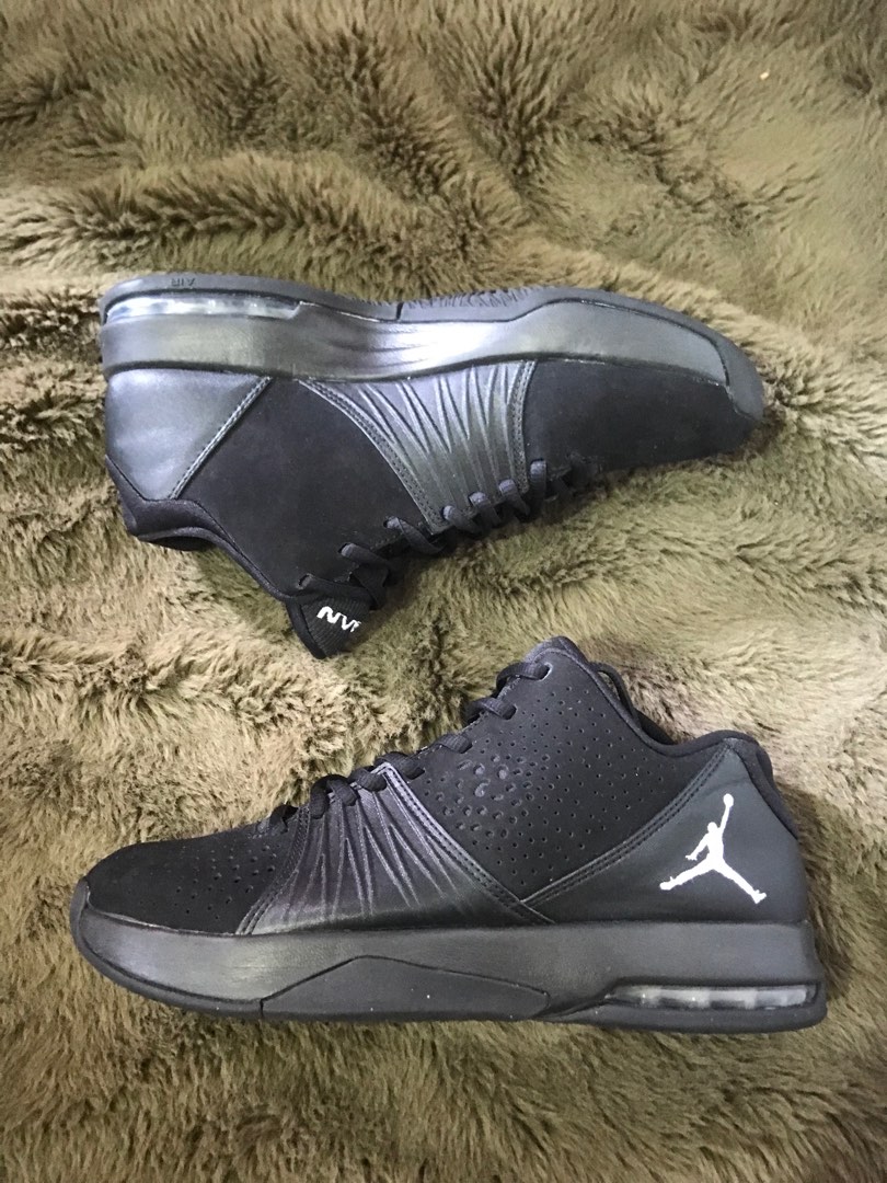 Nfs jordan 5 am discount