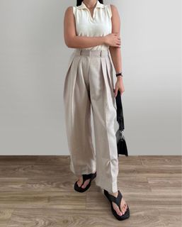 (Kategori: ) berada di . Dikirim oleh mscdj (ID iklan 1258303653, Gambar 1). Deskripsi: .