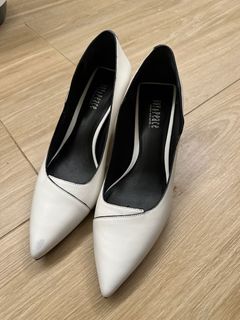 （分類：）位於 。 由 crazystylist 提交（商品編號 1258367500，圖片 1）。簡介： 。