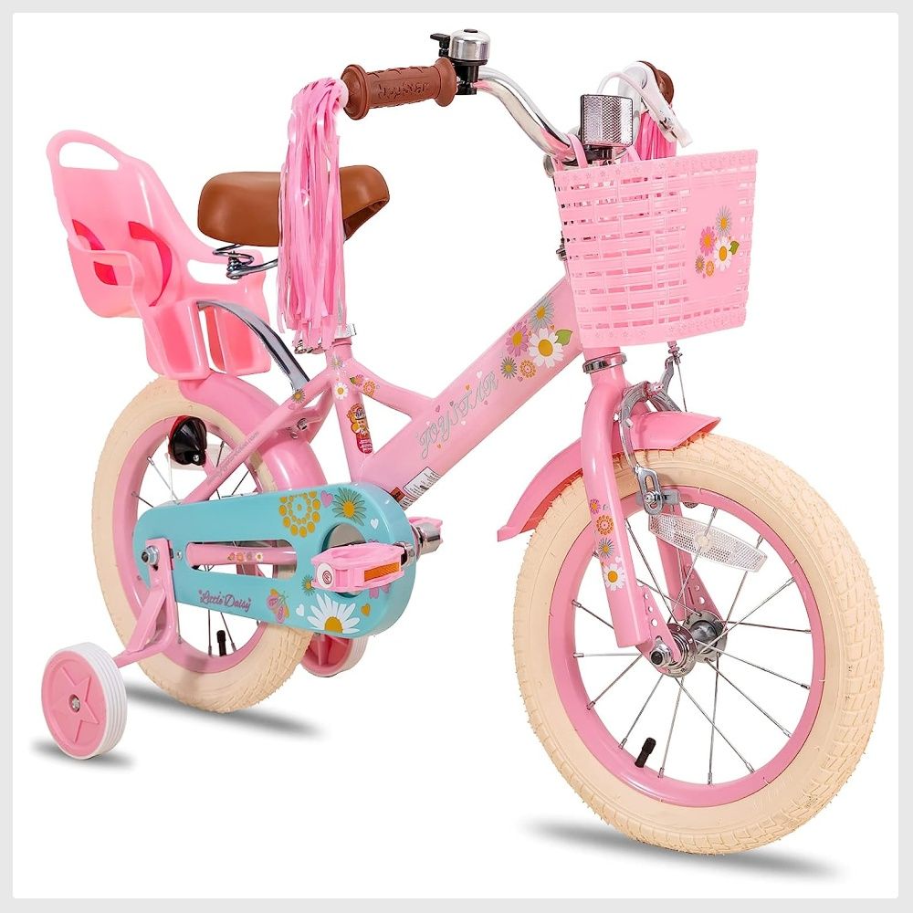 16 inch ladies bike outlet