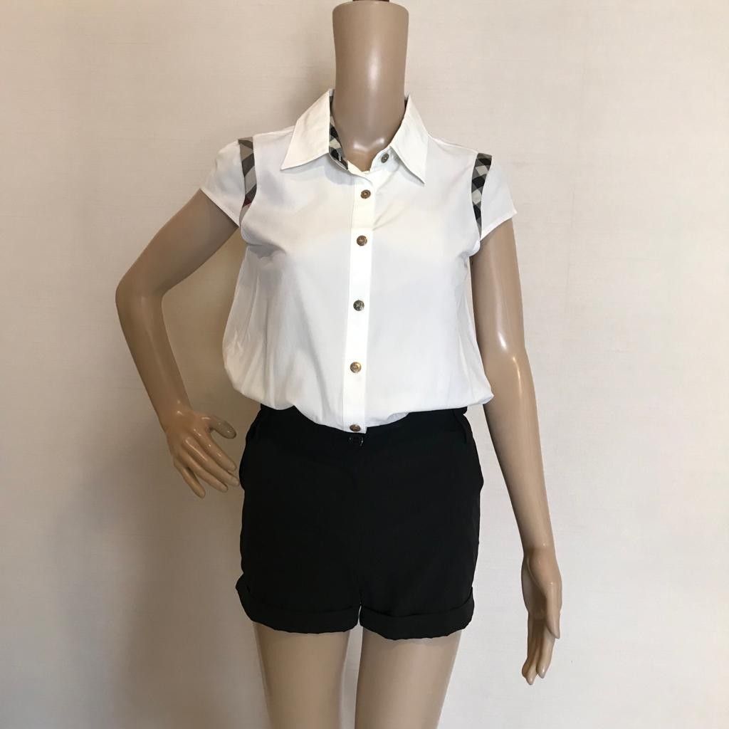 Jumpsuit Burberry Brit S A600 KI 166
