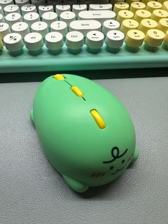 （分類：）位於 。 由 dkdlfltm 提交（商品編號 1258326352，圖片 1）。簡介： 。