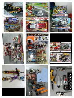 (Category: ) located in . Submitted by toykingking (Listing ID 1258245146, Image 1). Description: .