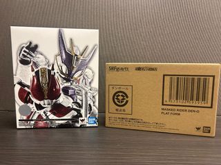 （分類：）位於 。 由 jiiro29 提交（商品編號 1258314912，圖片 1）。簡介： 。