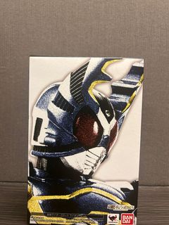 （分類：）位於 。 由 jiiro29 提交（商品編號 1258314778，圖片 1）。簡介： 。