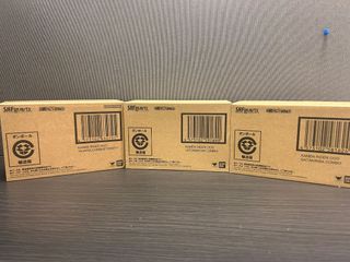 （分類：）位於 。 由 jiiro29 提交（商品編號 1258315166，圖片 1）。簡介： 。
