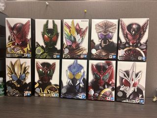 （分類：）位於 。 由 jiiro29 提交（商品編號 1258315626，圖片 1）。簡介： 。