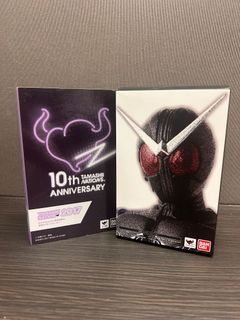 （分類：）位於 。 由 jiiro29 提交（商品編號 1258314675，圖片 1）。簡介： 。