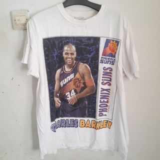 (Kategori: ) berada di . Dikirim oleh fairplaysecondstore (ID iklan 1258373990, Gambar 1). Deskripsi: .