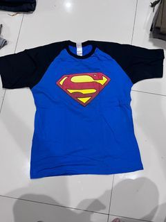 KAOS PRIA DEWASA PRELOVED (1)