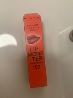 （分類：）位於 。 由 ooooooopps 提交（商品編號 1258348581，圖片 1）。簡介： 。