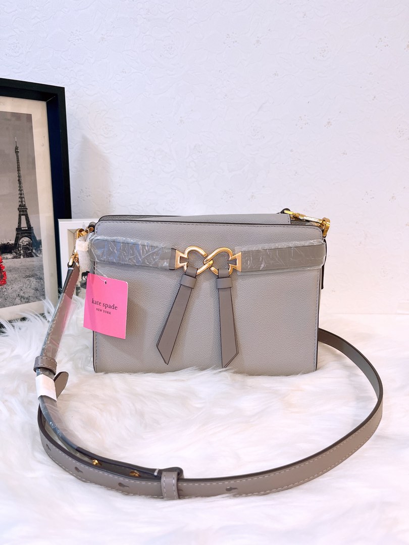 Kate spade new shop york toujours medium crossbody