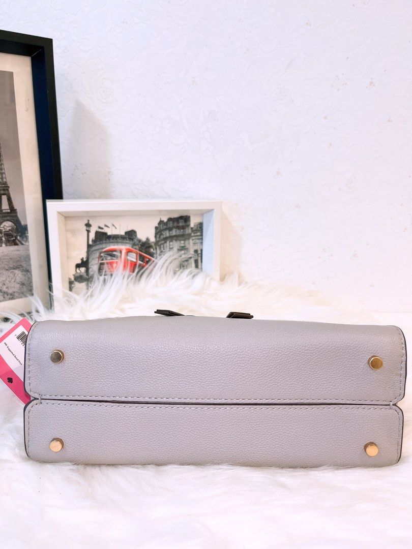 Kate spade new best sale york toujours medium crossbody