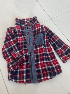 (Category: ) located in . Submitted by myrairdina (Listing ID 1258249002, Image 1). Description: .