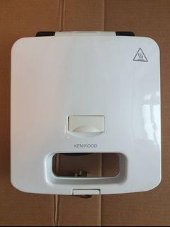 （分類：）位於 。 由 ppng2022 提交（商品編號 1258287886，圖片 1）。簡介： 。