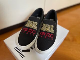 （分類：）位於 。 由 sueeeeelo 提交（商品編號 1258287147，圖片 1）。簡介： 。
