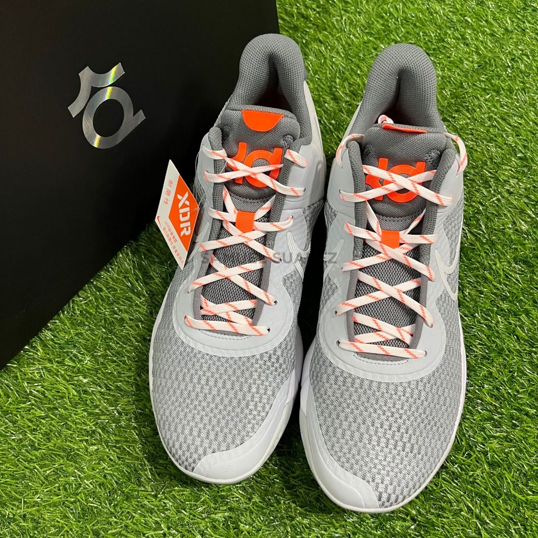 Kd 1 platinum shop