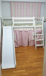 (Category: ) located in . Submitted by hello04 (Listing ID 1258312436, Image 1). Description: .