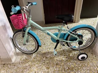 (Category: ) located in . Submitted by rag_02 (Listing ID 1258226044, Image 1). Description: .
