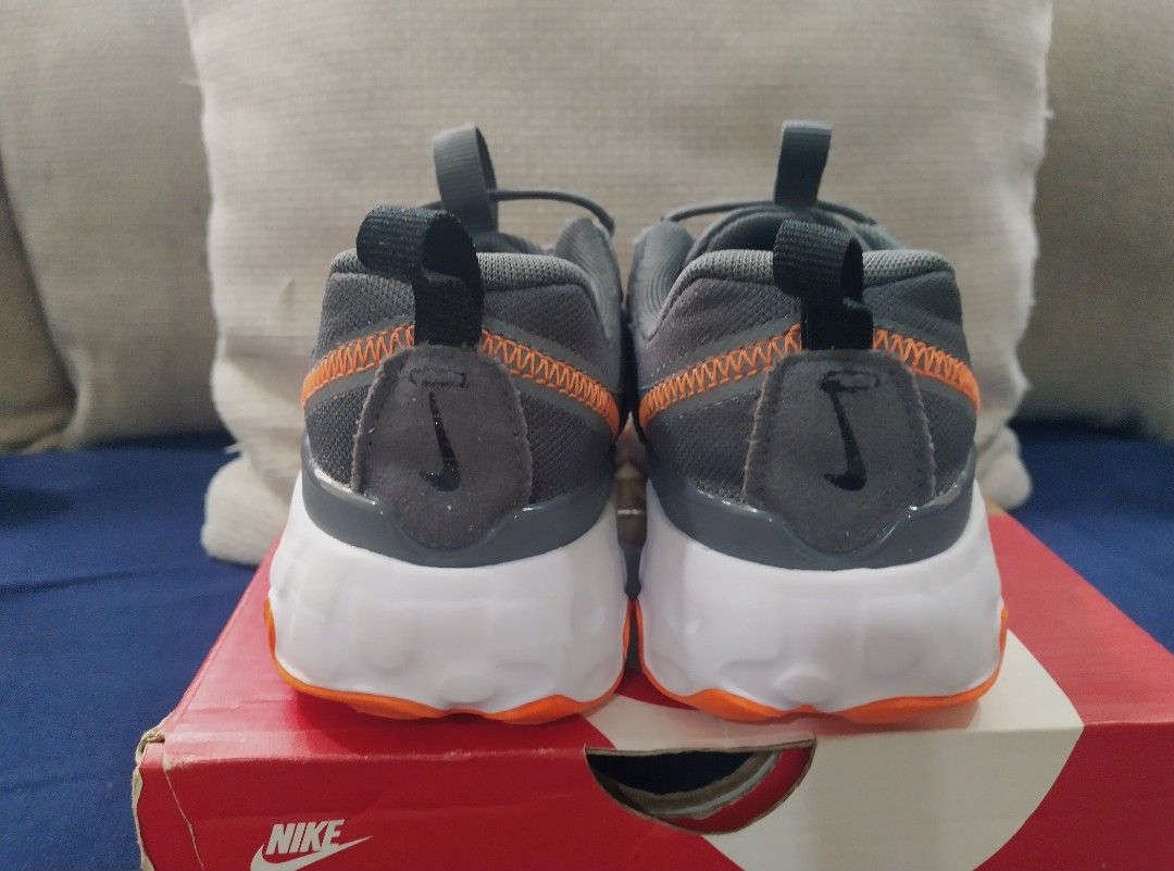 Kids Nike Renew Element 55 PS Babies Kids Babies Kids