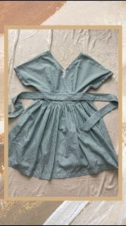 (Category: ) located in . Submitted by ekai.em (Listing ID 1258266324, Image 1). Description: .