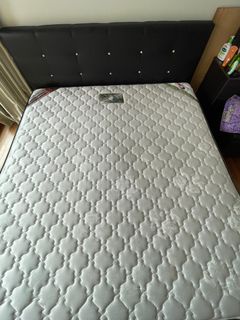 (Category: ) located in . Submitted by jayanti06 (Listing ID 1258224577, Image 1). Description: .