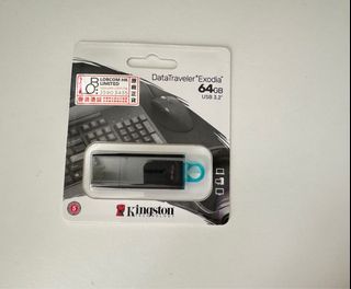 （分類：）位於 。 由 maviska 提交（商品編號 1258226651，圖片 1）。簡介： 。