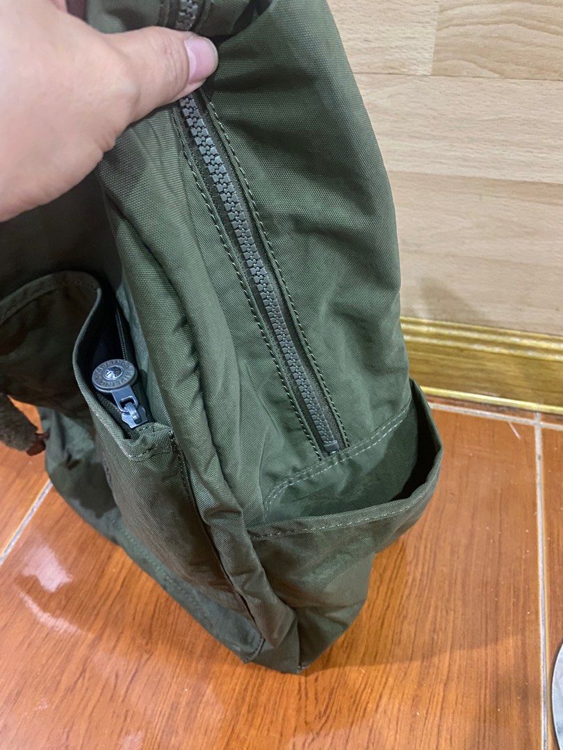 Kipling bennett backpack best sale