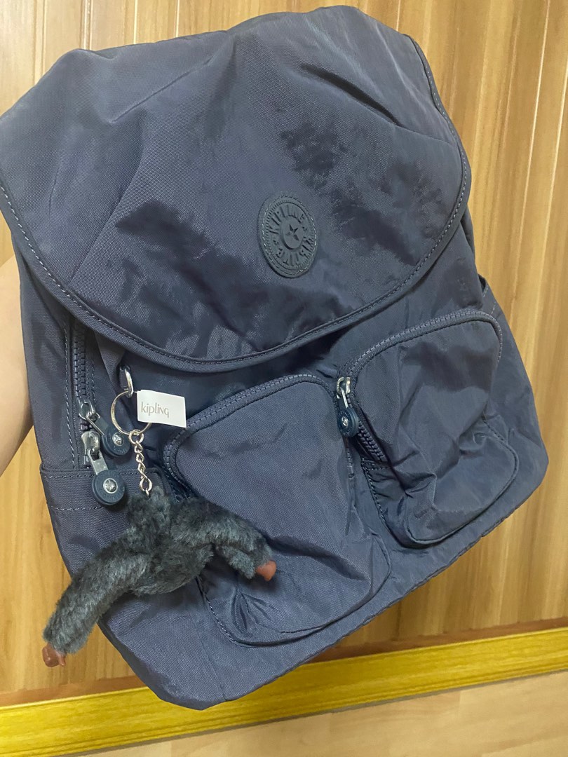 Kipling Fiona Backpack