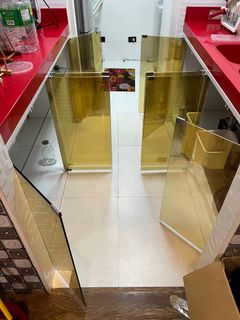(Category: ) located in . Submitted by iamashanova (Listing ID 1258364635, Image 1). Description: .