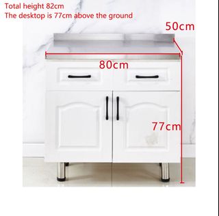 (Category: ) located in . Submitted by 38_home_factor_ms.ni (Listing ID 1258311164, Image 1). Description: .