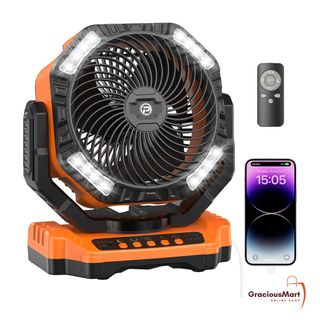 (Category: ) located in . Submitted by graciousmart (Listing ID 1258299190, Image 1). Description: .