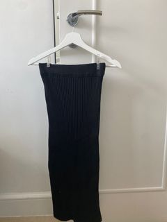 （分類：）位於 。 由 cho_buys 提交（商品編號 1258232672，圖片 1）。簡介： 。