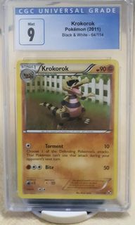 (Category: ) located in . Submitted by timoo (Listing ID 1258265872, Image 1). Description: .