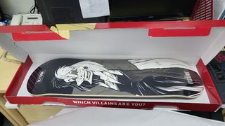（分類：）位於 。 由 iamvvendy 提交（商品編號 1258227597，圖片 1）。簡介： 。