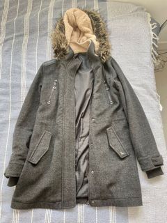 （分類：）位於 。 由 amesp 提交（商品編號 1258222454，圖片 1）。簡介： 。