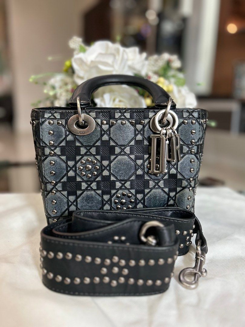 Miss dior bag 2018 sales
