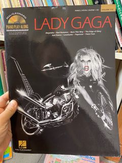（分類：）位於 。 由 sanabby 提交（商品編號 1258255763，圖片 1）。簡介： 。
