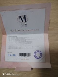 （分類：）位於 。 由 mavenus188 提交（商品編號 1258294102，圖片 1）。簡介： 。
