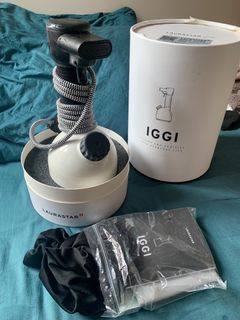 （分類：）位於 。 由 walnut.lolo 提交（商品編號 1258220786，圖片 1）。簡介： 。