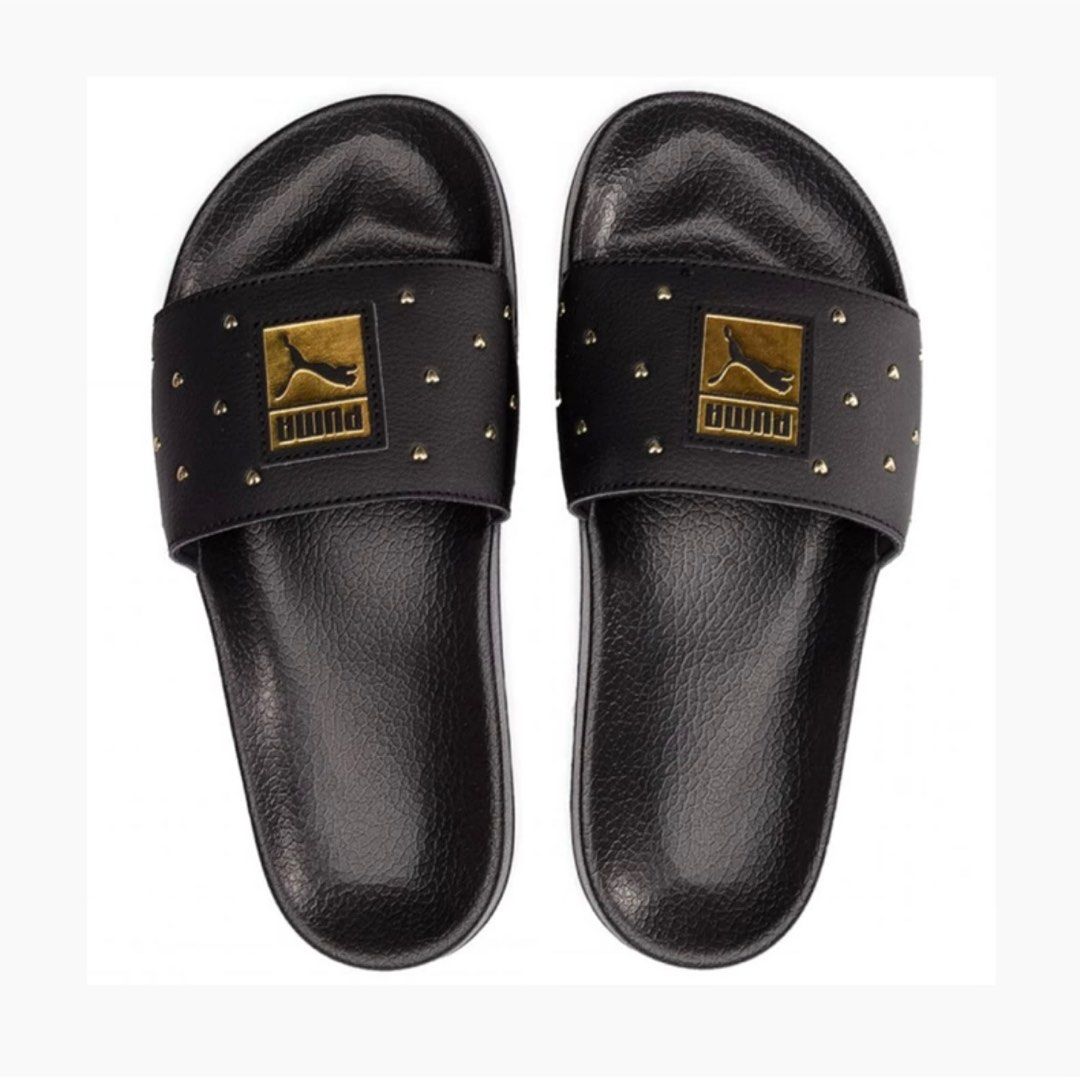 Puma discount leadcat studs