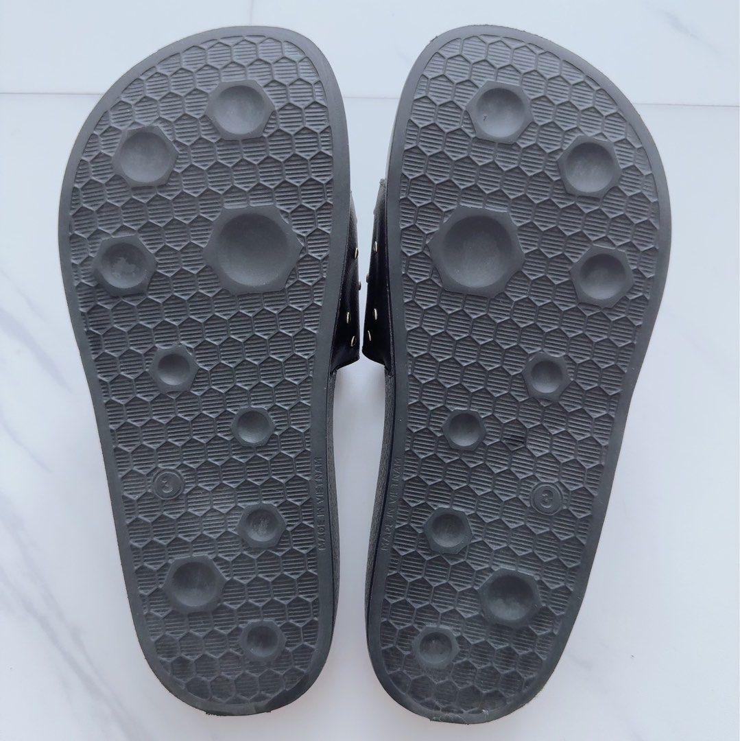Puma leadcat studs best sale