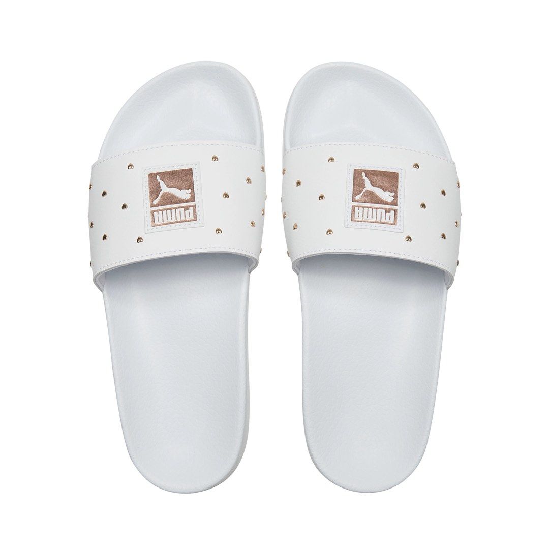 Puma leadcat studs clearance