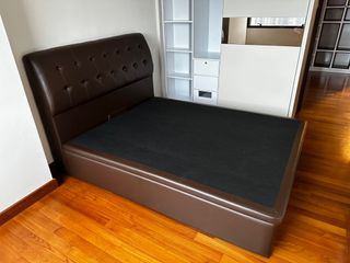 (Category: ) located in . Submitted by janershee (Listing ID 1258361632, Image 1). Description: .